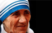 Team of 350 from Kolkata for Mother Teresa canonization, Sept 2016